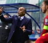 Roberto Martinez waarschuwt de Rode Duivels voor Wit-Rusland