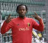 Michy Batshuayi of toch Christian Benteke? "Michy heeft de juiste keuze gemaakt door in Turkije te tekenen"