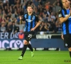 Sterk Club Brugge wint met (maar) 3-0 tegen tienkoppig KV Oostende en springt naar de leiding