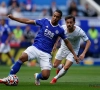 Manchester United én Juventus FC jagen op Youri Tielemans van Leicester City