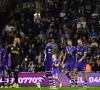 Wat kan Beerschot in de eerste match zonder Peter Maes? Laatste in de stand gaat op zoek naar overwinning op bezoek bij KV Oostende 