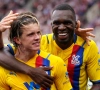 Premier League: twee goals voor Benteke, Norwich wint meteen onder nieuwe manager en ook Steven Gerrard is succesvol bij zijn debuut 