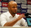 Kompany trekt met Anderlecht naar Standard: "Thuispubliek kan je ook blokkeren"