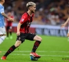 🎥  Alexis Saelemaekers leidt AC Milan naar de overwinning met een prachtig doelpunt