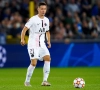 Ander Herrera (PSG) heeft andere match gezien in Brugge: "We verdienden om te winnen"