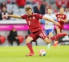 Thomas Müller en Bayern München willen langer met elkaar door