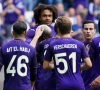 Beerschot hoopt op het zwakste Anderlecht, maar Brusselaars hebben iets recht te zetten