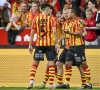 KV Mechelen reageert goed en boekt een belangrijke overwinning tegen OHL