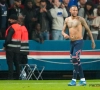 "Neymar is bij PSG een verwend nest die iedereen naar zijn pijpen wil laten dansen"