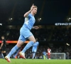 Kevin De Bruyne vindt dat Robert Lewandowski verdient om de Ballon D'Or te winnen