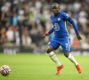 'PSG bereidt bod voor op N'Golo Kanté'