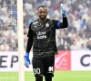 Steve Mandanda verlaat Olympique Marseille en is op weg naar Stade Rennes