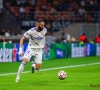 Karim Benzema er niet bij tegen Elche voor Real Madrid