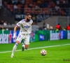 Real Madrid wil langer verder met sterkhouder: ervaren aanvaller kan, ondanks mogelijke komst Mbappé, contract verlengen 