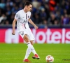 Julian Draxler staat open voor een vertrek bij de Franse hoofdstad