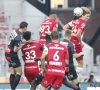 Altijd gevoelig: Zulte Waregem haalt speler terug op bij ... KV Kortrijk