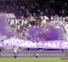 Goed nieuws voor Beerschot! Vrijdag kunnen ze terug voor een vol huis spelen