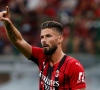 AC Milan haalt stevig uit in kwartfinale van Coppa Italia