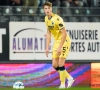 Jack Hendry niet meer weg te denken uit Club-defensie: "Ik ben een geboren leider en winnaar"