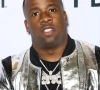 Yo Gotti heeft zich ingekocht bij DC United, waar Hernan Losada trainer is