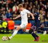 Manchester United haalt tackle van De Bruyne in Champions League naar boven om in beroep te gaan tegen schorsing eigen speler