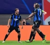 Debat van de week: hoe hoog ziet u Club Brugge eindigen in Champions League? (en uw mening over competitieformat is duidelijk)