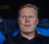 Nederlandse bondscoach Ronald Koeman heeft er helemaal genoeg van na wedstrijd waarin Noa Lang beslissend is: "Het zijn er steeds meer, hé"