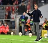 Opvallend: Duitse tabloid moet journaliste weghalen bij Bayern omdat... ze een relatie heeft met coach Nagelsmann