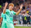 🎥 Yorbe Vertessen met twee doelpunten van goudwaarde voor PSV