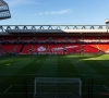 🎥 Jürgen Klopp begint symbolisch aan de renovatie van Anfield