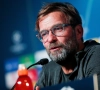 Jürgen Klopp verwacht een defensief Villarreal: "Juventus en Bayern München hebben de ploeg van Emery onderschat"