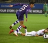 Daar schieten ze beiden weinig mee op: Beerschot houdt stand in Leuven en sprokkelt zijn tweede puntje