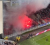 Nederland verstrengt voetbalregels na aanhoudende incidenten: "Gooien van voorwerpen of vloeistoffen: match stilgelegd"