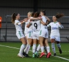 OH Leuven gaat winnen bij Zulte Waregem