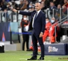 Barcelona verlaat piste Roberto Martinez definitief(?)