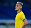 Braziliaanse topspeler uit nationale ploeg gezet om deze schokkende reden