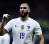 Karim Benzema kent woensdag het verdict in affaire rond sekstape