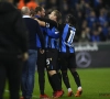 Club Brugge gaat op kunstgras van Stayen op zoek naar leidersplaats