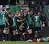 Cercle Brugge mist enkele cruciale pionnen tegen Standard