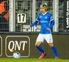 'Junya Ito weigert een ultiem voorstel van RC Genk en nu helemaal op weg naar Reims'