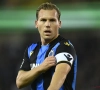 Zegt Ruud Vormer Jan Breydel weldra vaarwel? 'Spelen bij Club Brugge plan-A, andere Belgische club achter de hand'