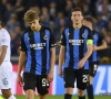 Club Brugge volledig kansloos tegen oppermachtig City, maar dat kan men ook geen schande noemen