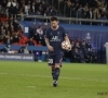 Kan Messi zijn draai niet vinden in Parijs? "PSG is de ploeg van Mbappé"