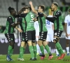 Cercle Brugge door naar volgende ronde na 3-0 zege tegen KVK Tienen