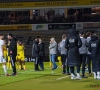 OFFICIEEL: Lierse K. haalt centrale verdediger in Eerste Nationale