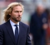 🎥 't Is crisis bij Juventus en deze beelden van Pavel Nedved bevestigen dat