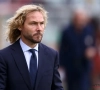 Juventus-legende Pavel Nedved gaat nieuwe verrassende uitdaging aan en komt daar Rode Duivel tegen