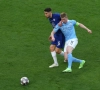 Jorginho: "De Gouden Bal? Ik denk dat ik Kevin De Bruyne had gekozen"