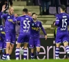 Beerschot en Eupen kijken tegen boetes aan voor wangedrag supporters