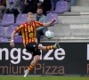 KV Mechelen aast op revanche en Cercle op een goed begin van het post-Vanderhaeghe-tijdperk